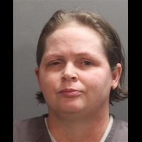 Beverly Michelle Delaney