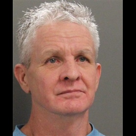 Anthony Watkins Carter