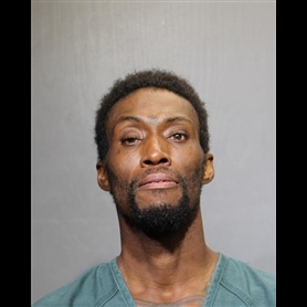 Hakeem Ahmad Atkinson