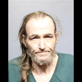 Ian Jacob Kinard