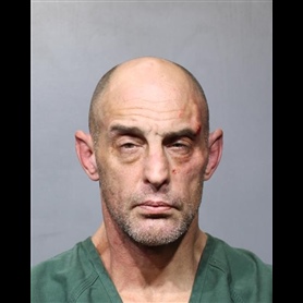 Scott Raymond Freitas