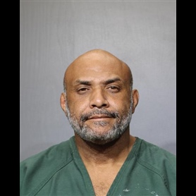 Willie Edwin Maynor