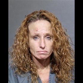 Samantha Deniel Cunningham
