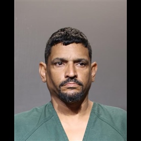 Arthy Manuel Sanchez Torres