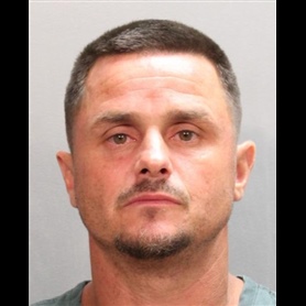 Derek Bruce Hatcher