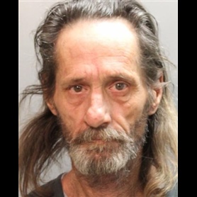 Lester Edward Wells