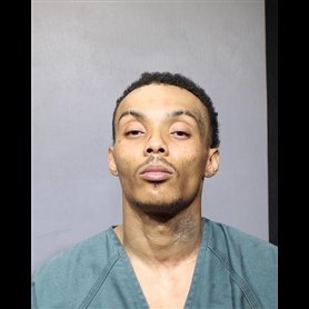 Dajour Alexander Clayton