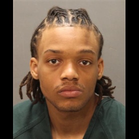 Kaleel Kennith Pearson