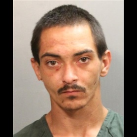 Steven Kyle Brown Powell