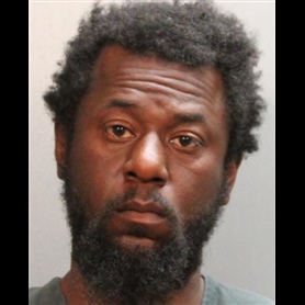 Clive Sephas Nelson Jr