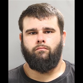 Austin Blaine Martin