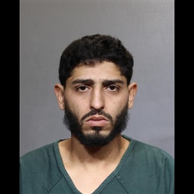 Gabriel Elias Collazo