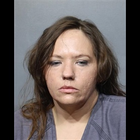 Jessica Renee Turner