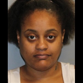 Akeeva Lacandy Woody
