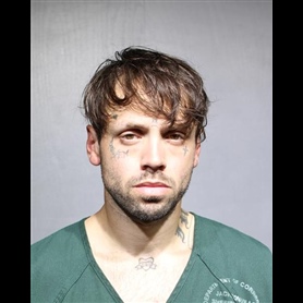 Daniel Aaron Hensen