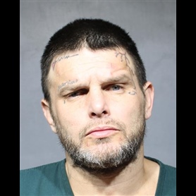 Lawrence Albert Boyle Iii