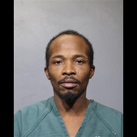 Leroy George Dean