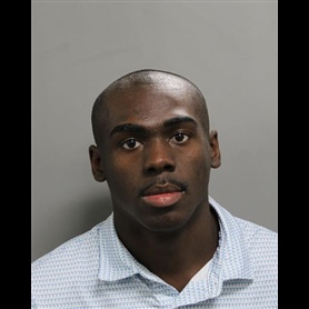 Bobby Lamar Thompson Iii