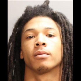 Joe James Spicer Iii