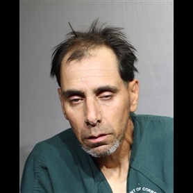 Michael Joseph Esposito