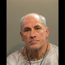 Picture of Geoffrey Richard Aguilar