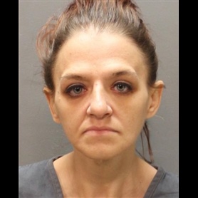 Picture of Kimberly Gelaro Frost