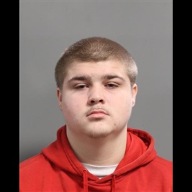 Rodney James Stone Jr