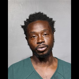 Picture of Lawon Devon Thornton