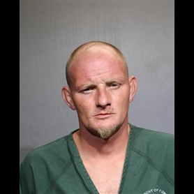 Picture of Matthew Obrian Smith