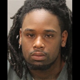 Picture of Demetrica Alphonso Stills