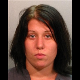 Picture of Angela Lynn Belan