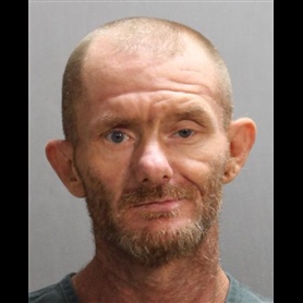 Christopher Joseph Cloer