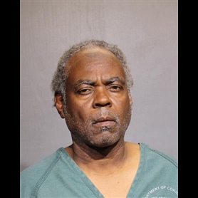 Picture of Frederick Steven Marshall