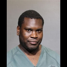 Picture of Derion Christopher Mccollough