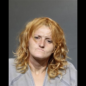Picture of Kristan Nicole Simmons