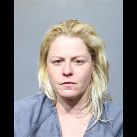 Picture of Sherri Marie Smith