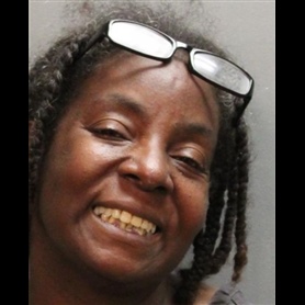 Picture of Minyon Lynette Mcafee