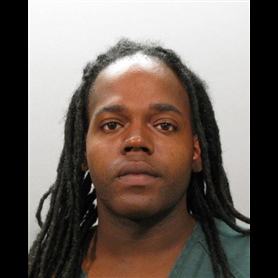Picture of Bernard Haywood Lee Jr