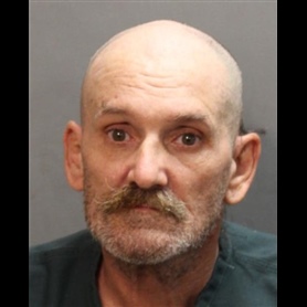 Picture of Ricky Lynn Mccune
