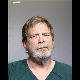 Picture of John Scott Smith