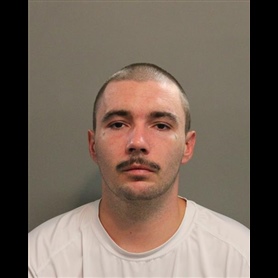 Picture of Andrew Dylan Girard