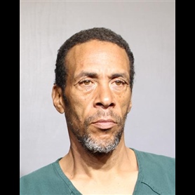 Picture of Michael Christopher Harrell