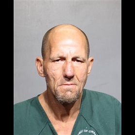 Picture of Jason Aron Annunziata