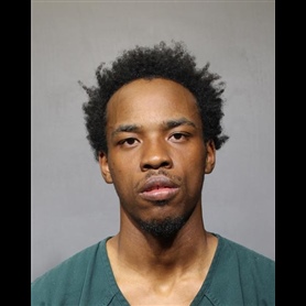 Picture of Anthonee' Phillipdonavon Green