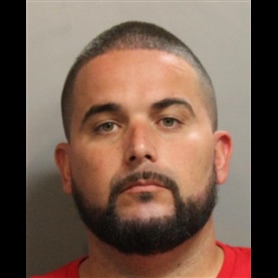 Picture of Edgardo Francisco Pabon Baez