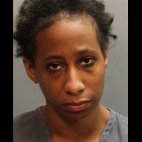 Picture of Monique Delores Kish