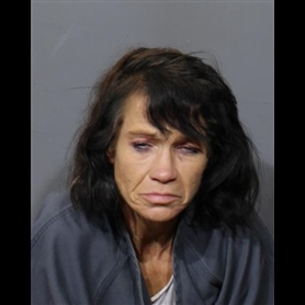 Picture of Christina Dee Bennett Jeffries