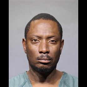 Picture of Derrick Deangelo Odoms