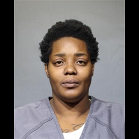 Marqouise Arqunette Banks