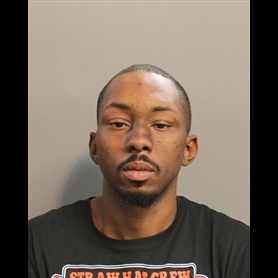 Picture of Devonte Jamar Middleton